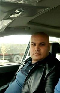  ,   Mardon, 46 ,   ,   , c 