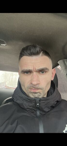 ,   , 34 ,     , c 