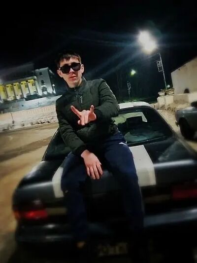  ,   , 22 ,   ,   , c 