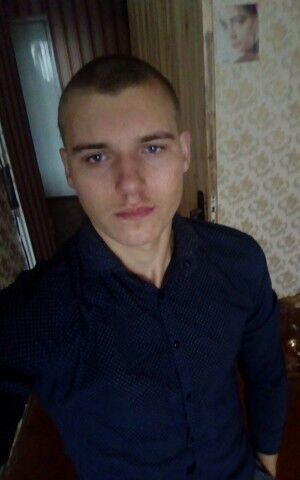 ,   Viktor, 31 ,   ,   , c 