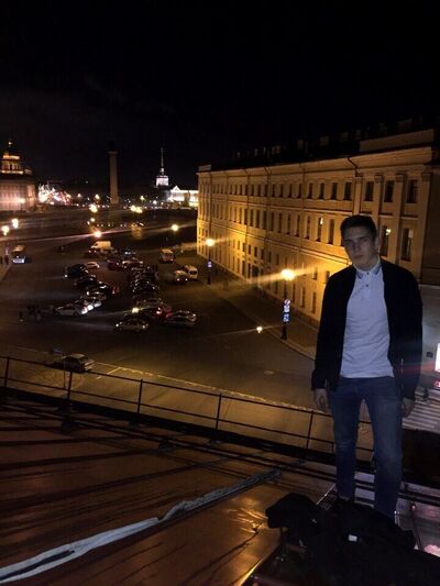  -,   Alexey, 24 ,   ,   , 