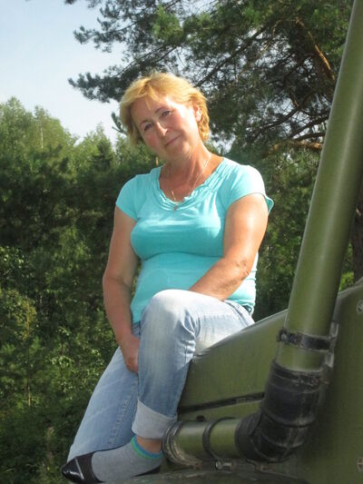  ,   , 59 ,   ,   , c 