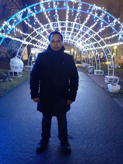  ,   , 35 ,     , c 