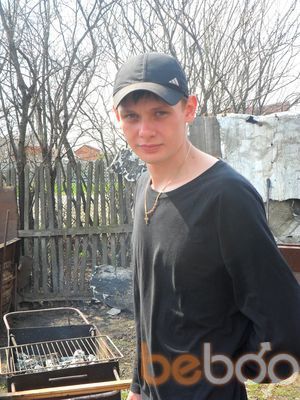  ,   , 36 ,   ,   , c 