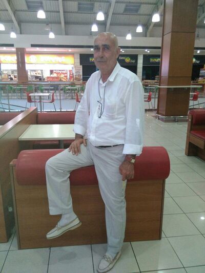  ,   Mehmet, 61 ,   ,   , c 