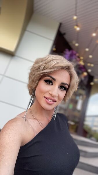  ,   , 35 ,   ,   , 