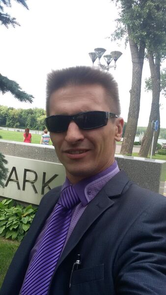  ,   Vitaly, 43 ,   ,   , c 