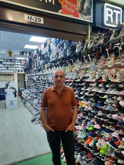  ,   , 51 ,   ,   