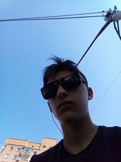  ,   , 19 ,   ,   