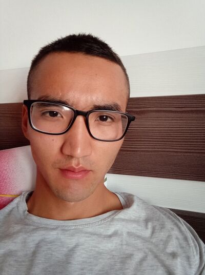  ,   , 30 ,   ,   , c 