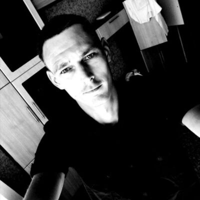  ,   Jams, 33 ,   ,   , c , 