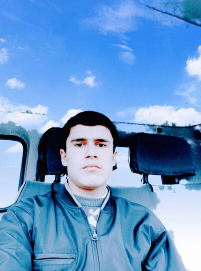  --,   , 20 ,   ,   