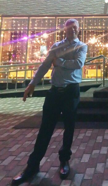  -,   , 39 ,   ,   , c , 