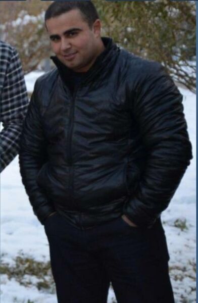  ,   , 33 ,   ,   , c , 