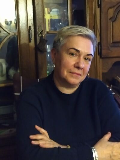  ,   , 57 ,   c 