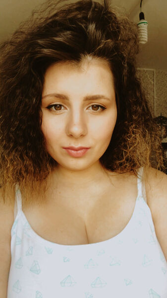  -,   , 26 ,   ,   , c 
