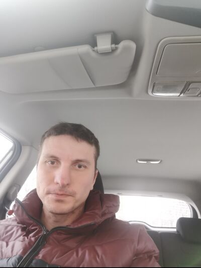  ,   Vanay, 38 ,   ,   , c 