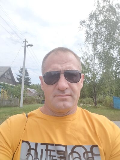  ,   , 42 ,     , c 