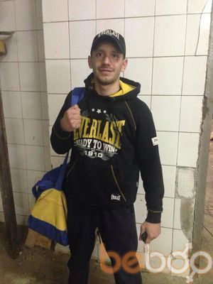 ���������� ����, ���� ������� �����, 36 ���, ������������ ��� ������, ����� � ���������, c�������� ���������