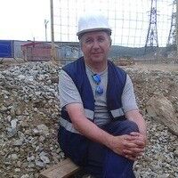  ,   , 58 ,   