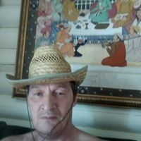  -,   , 60 ,   