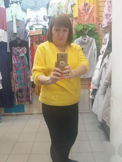  ,   , 52 ,   ,   