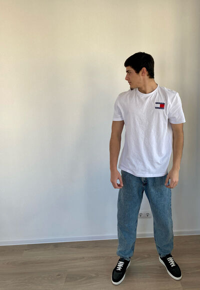  ,   , 25 ,   ,   , c 