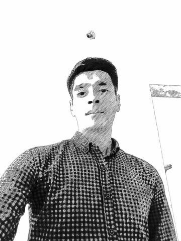  ,   Jonni, 35 ,   ,   , c 
