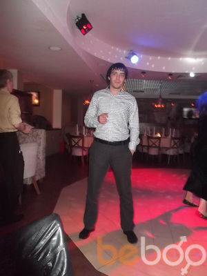  ,   Dimario, 40 ,   ,   , c 