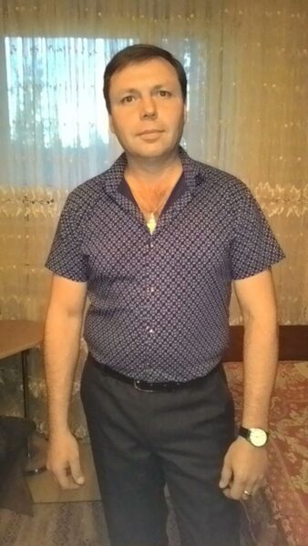  ,   , 49 ,   