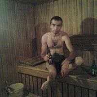  ,   094399433sms, 34 ,   ,   , c 