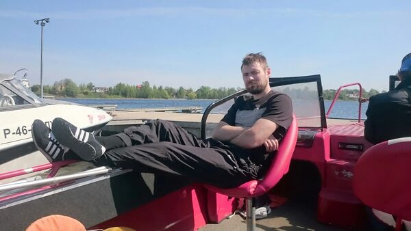  -,   Evgeniy, 42 ,     