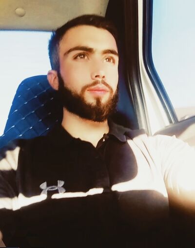  ,   ALi, 25 ,     , c 