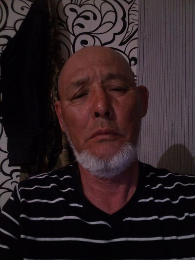  ,   , 64 ,   ,   , c , 