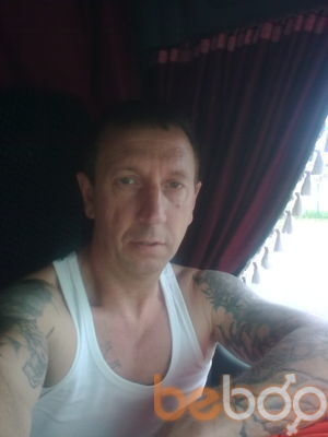  ,   , 56 ,  