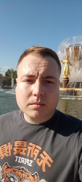  ,   Anatoly, 25 ,   ,   