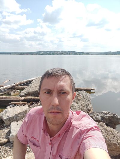  ,   , 37 ,     , c 
