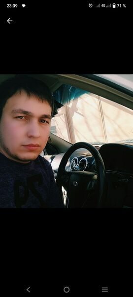 ,   Bekzod, 31 ,   ,   