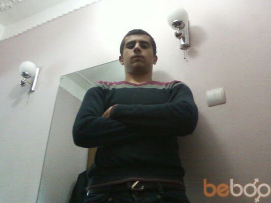  ,   Ceyhun, 34 ,   ,   , c , 