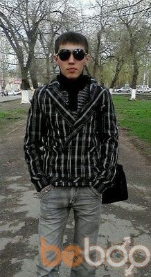  ,   , 36 ,  