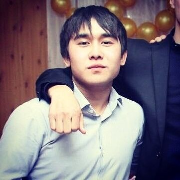  17246900  No Name, 30 ,    