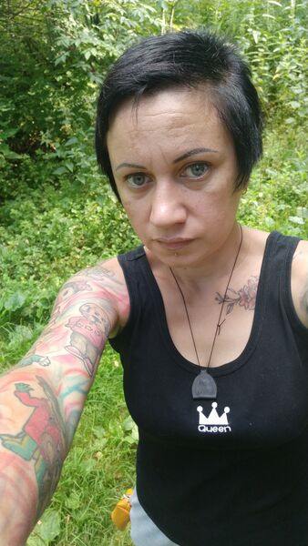  ,   , 42 ,   c 