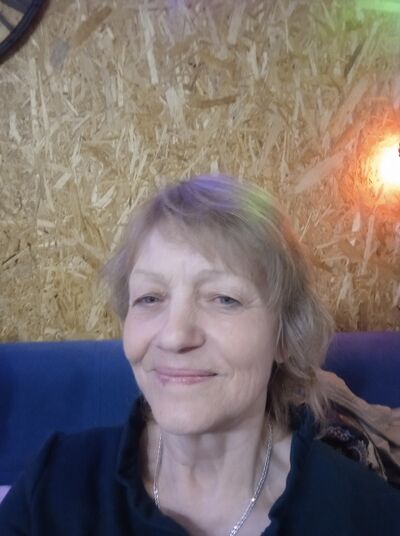  ,   , 70 ,     , c 