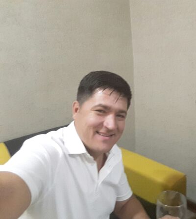  ,   Oleg, 40 ,   ,   , c 