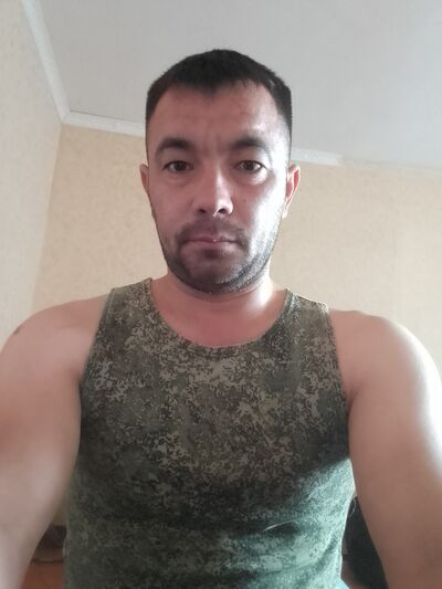  --,   , 35 ,   
