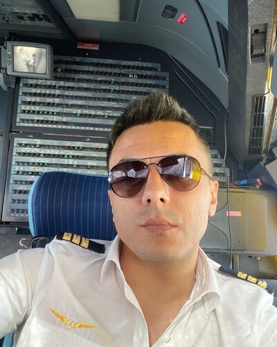  Palais-Bourbon,   Yas, 37 ,   ,   