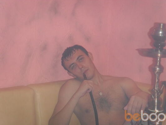  ,   Avtadil, 36 ,   ,   , c , 