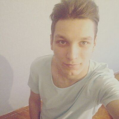  ,   , 28 ,   