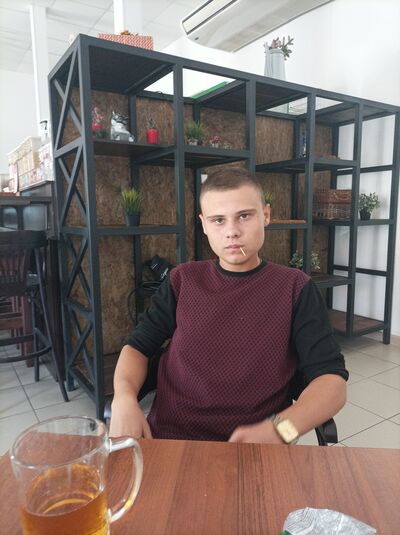  -,   , 23 ,   ,   