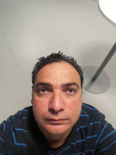  ,   , 41 ,   ,   